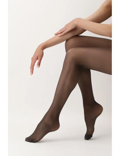 Collant velato sensuel 20 vobc01099 blueOrobluPassioni Boutique