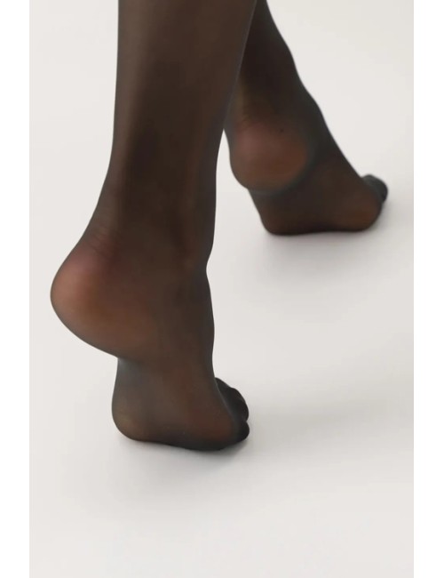 Collant velato sensuel 20 vobc01099 blueOrobluPassioni Boutique