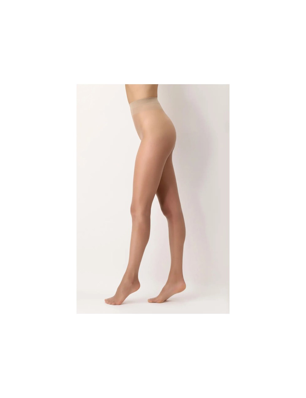 Collant velatissimo geo 8 vobc01136 sableOrobluPassioni Boutique