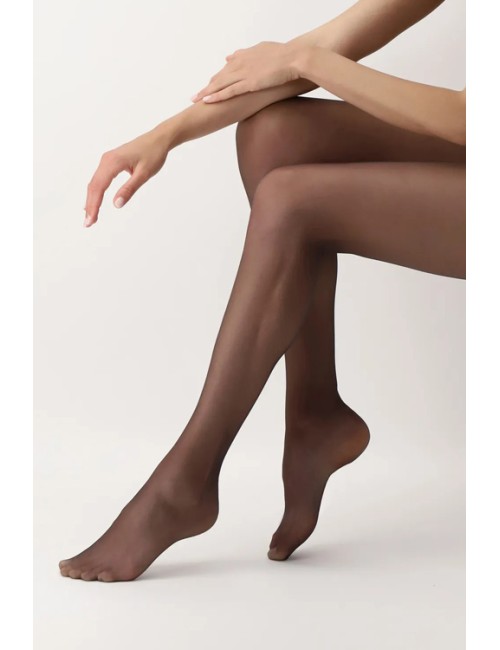 Collant velatissimo geo 8 vobc01136 nude look/skinOrobluPassioni Boutique
