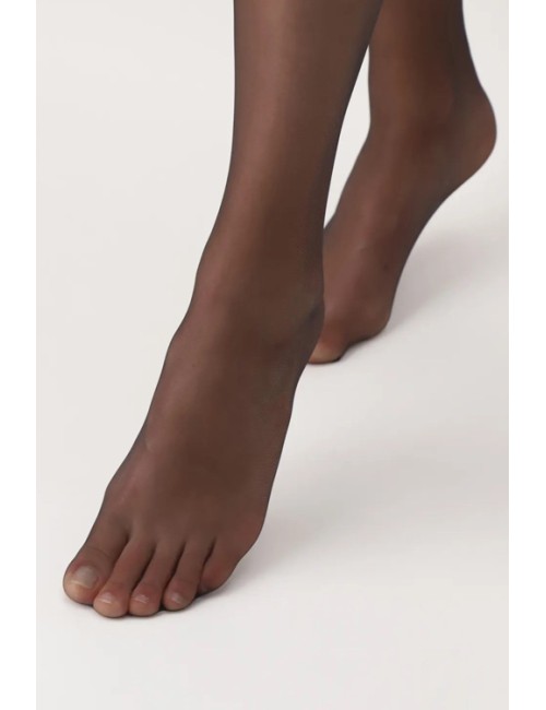 Collant velatissimo geo 8 vobc01136 nude look/skinOrobluPassioni Boutique