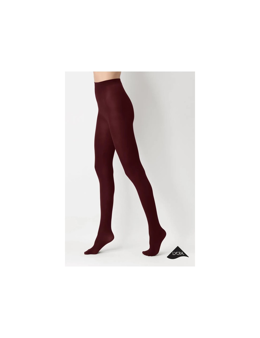 Collant coprente all colors 50 vobc01187 purpleOrobluPassioni Boutique