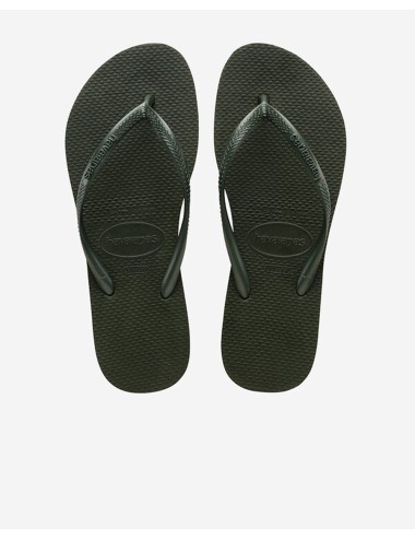Havaianas - top camu green 4141398.0869 m18HavaianasPassioni Boutique