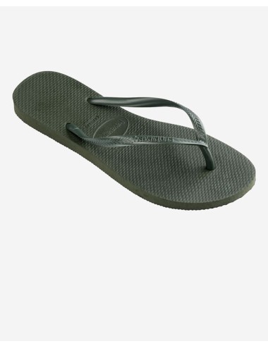 Havaianas - top camu green 4141398.0869 m18HavaianasPassioni Boutique