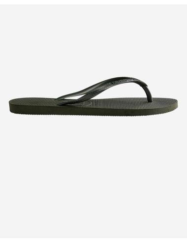 Havaianas - top camu green 4141398.0869 m18HavaianasPassioni Boutique