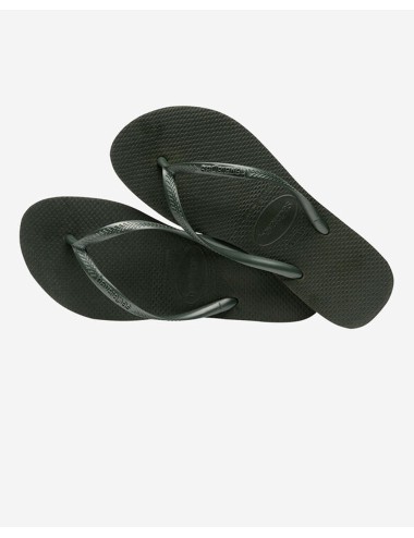 Slim green olive 4000030.4896.f17HavaianasPassioni Boutique