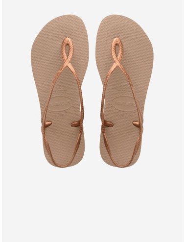 Havaianas - top mix black/black 4115549.1069 f13HavaianasPassioni Boutique