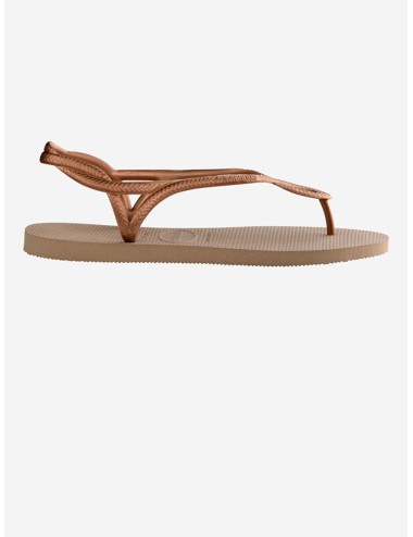 Havaianas - top mix black/black 4115549.1069 f13HavaianasPassioni Boutique