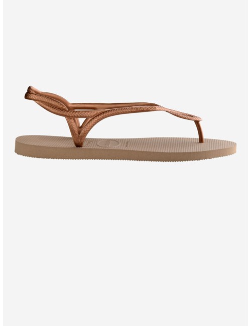 Havaianas - luna 4129697.5282