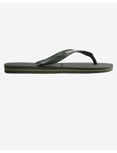 Top slim point rose gold/beige 4149584.6842 f80HavaianasPassioni Boutique