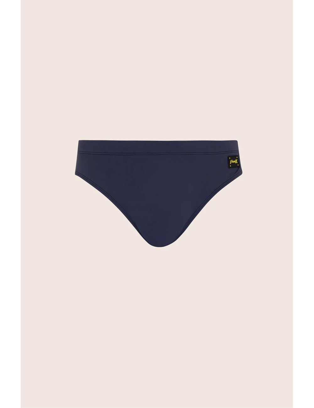 Effek - slip tinta unita fk24-2010bu bluFKPassioni Boutique