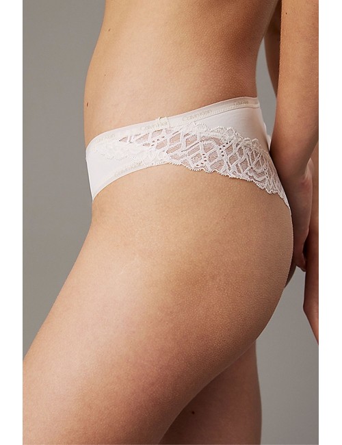 Ck - slip brasiliani - ck attraction 000qf7829e-ub1Calvin Klein DonnaPassioni Boutique