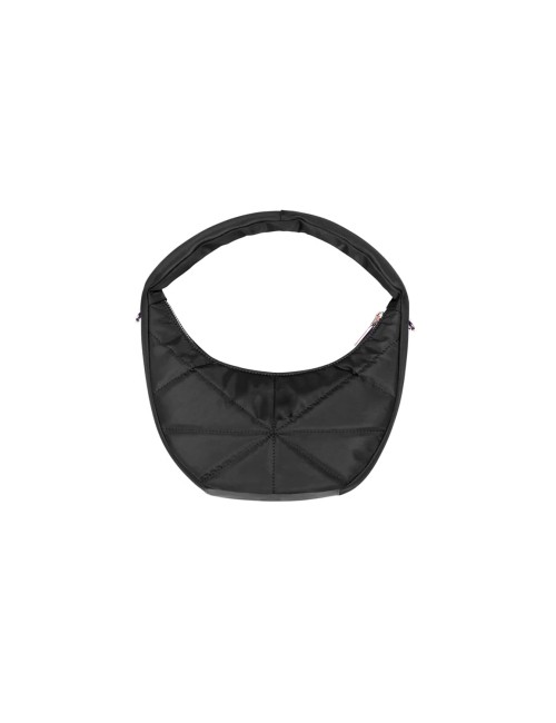 4giveness - borsa big eco pelliccia 224wac4239 003 off-white4GivenessPassioni Boutique