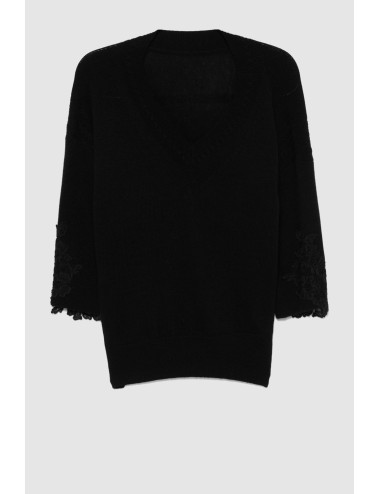 Maryan mehlhorn - kaftanoMaryan MehlhornPassioni Boutique