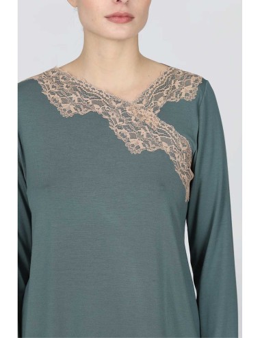 Ck - slip brasiliani - icon cotton modal lv00qf8522 100 biancoCalvin Klein DonnaPassioni Boutique