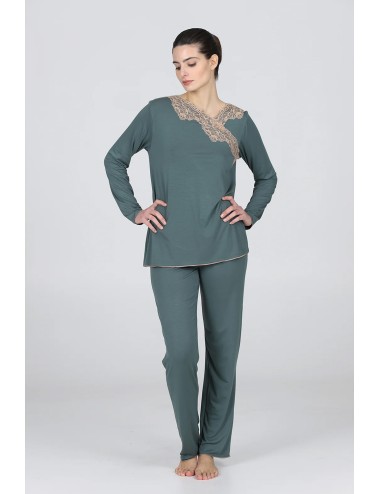 Ck - slip brasiliani - icon cotton modal lv00qf8522 100 biancoCalvin Klein DonnaPassioni Boutique