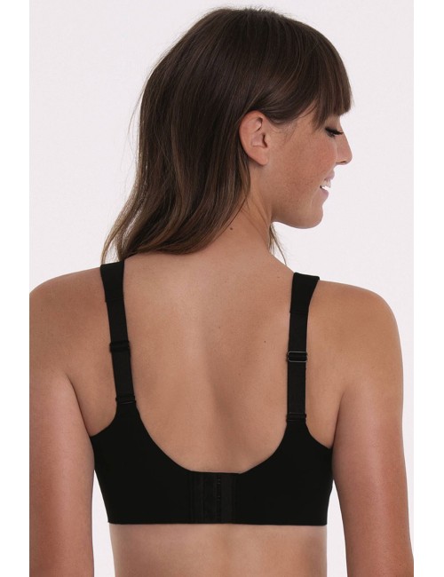 Anita - reggiseno comfort senza ferretto con coppe in spacer 58900 722 pelleAnitaPassioni Boutique