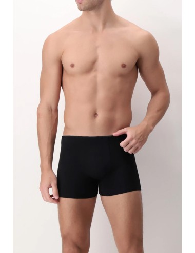 Pantaloncini da bagno sartoriali km0km01121-behCalvin Klein UomoPassioni Boutique