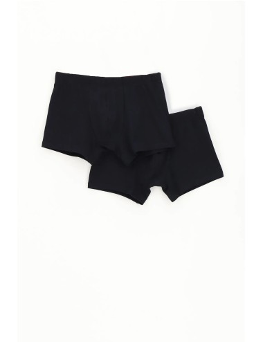 Pantaloncini da bagno sartoriali km0km01121-behCalvin Klein UomoPassioni Boutique