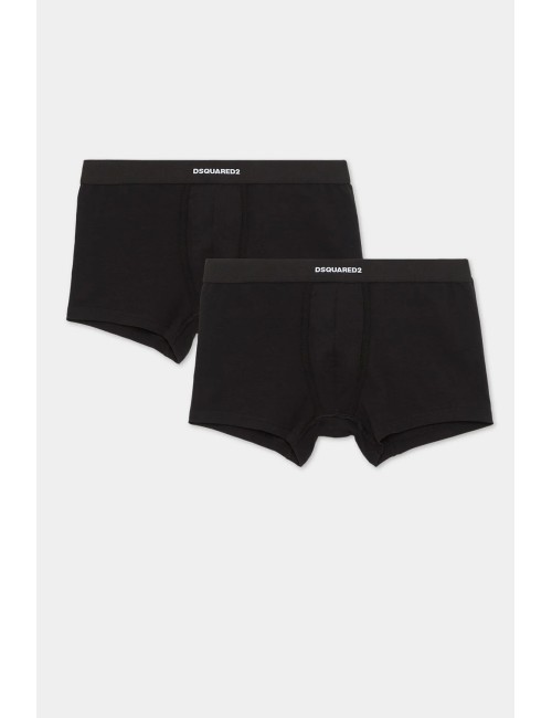 Dsquared - boxer tri pack dcx310060 001Dsquared2Passioni Boutique