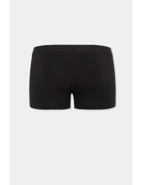 Dsquared - boxer tri pack dcx310060 001Dsquared2Passioni Boutique