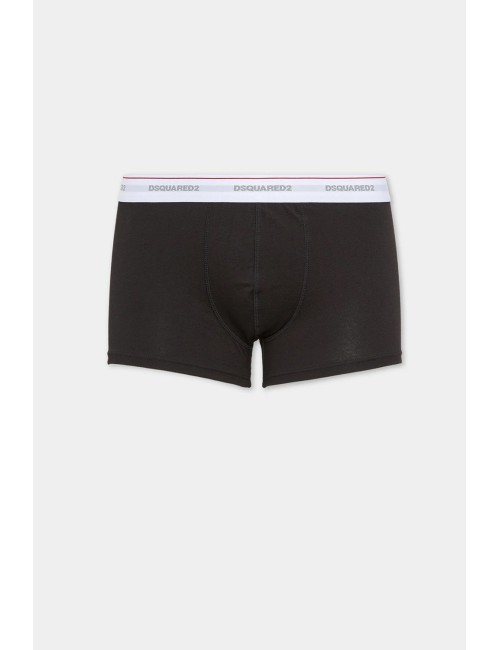 Dsquared - boxer bi pack dcx210070 001Dsquared2Passioni Boutique