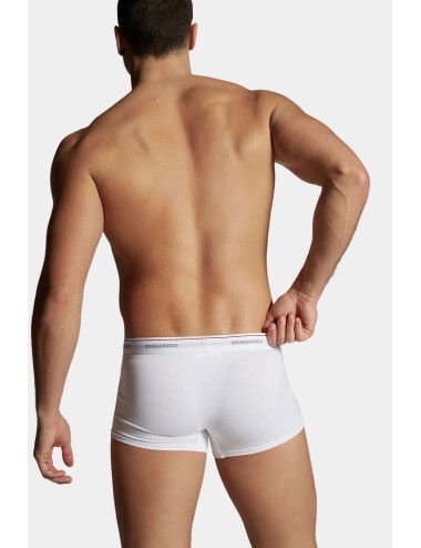 Dsquared -boxer tri pack dcx310060 100Dsquared2Passioni Boutique