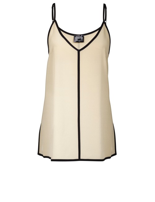 Maryan mehlhorn - top m9407 082 254Maryan MehlhornPassioni Boutique