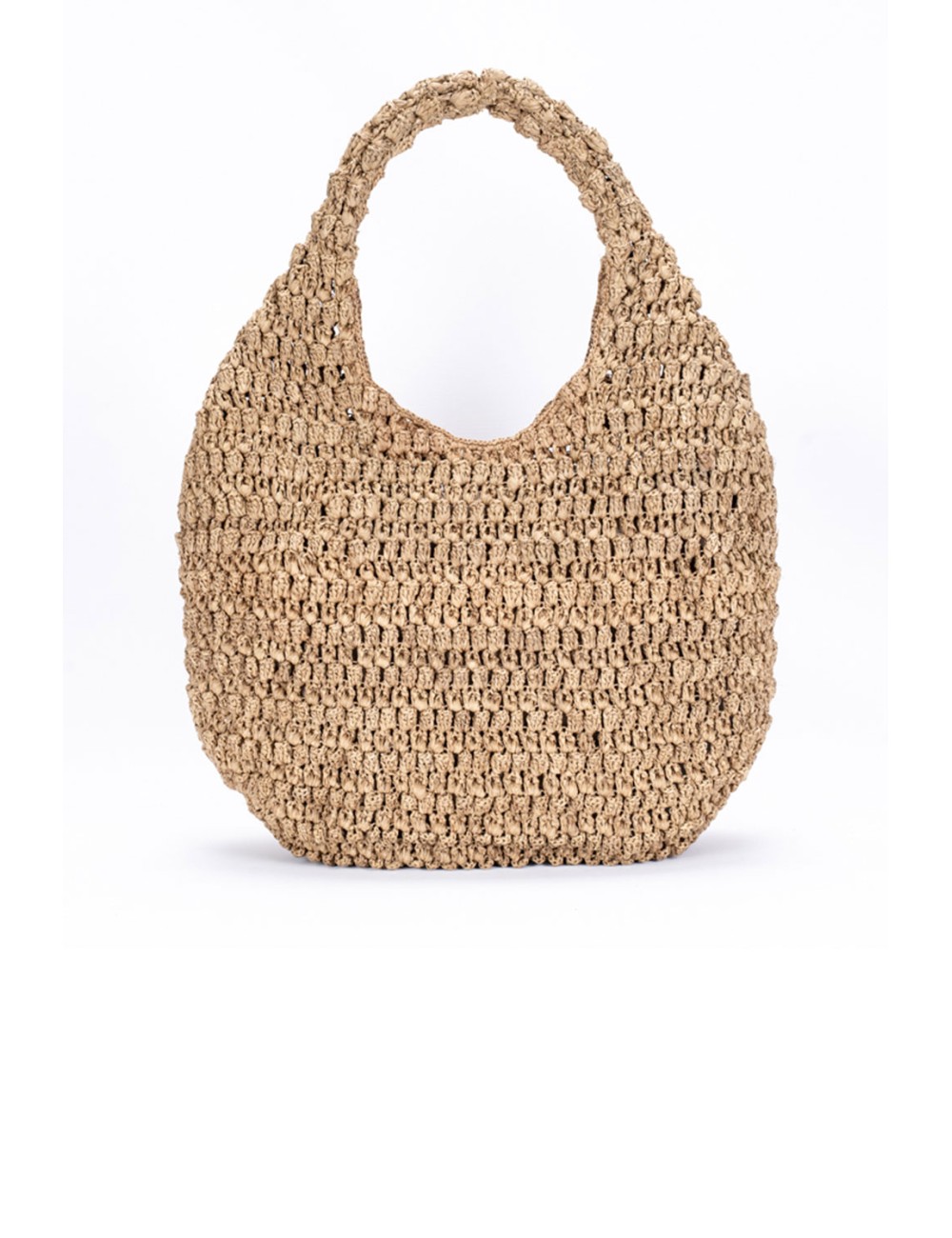 Bagat'elle - borsa feno 01bg529BagatellePassioni Boutique