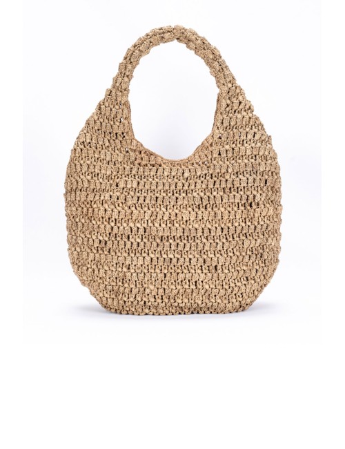 Bagat'elle - borsa feno 01bg529BagatellePassioni Boutique