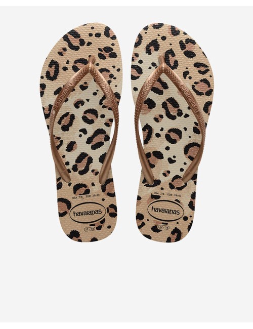 Slim flatform beige 4144537.0121 f80HavaianasPassioni Boutique