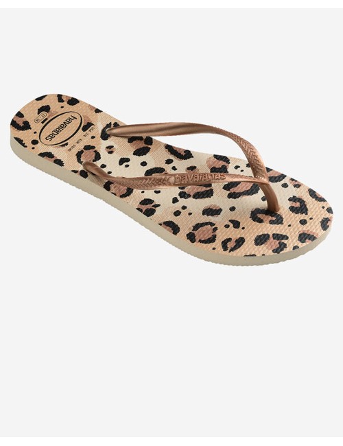 Slim flatform beige 4144537.0121 f80HavaianasPassioni Boutique