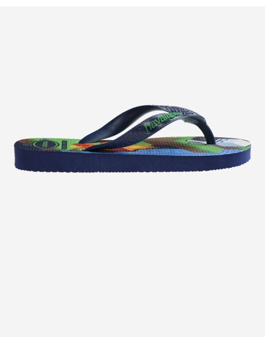 Top slim point rose gold/beige 4149584.6842 f80HavaianasPassioni Boutique