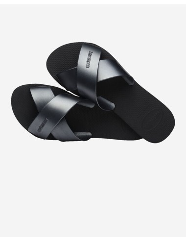 Havaianas - aqua metallic 4148866.0090HavaianasPassioni Boutique
