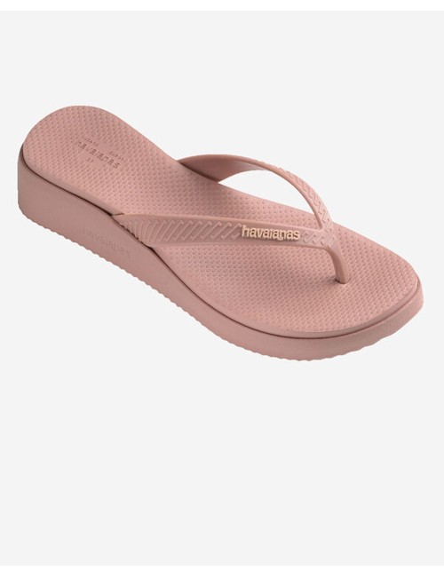 High platform crocus rose 4150150.3544.ds2HavaianasPassioni Boutique