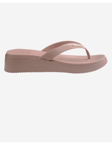 Bambini infradito havaianas kids fluffy rosa tie-dye tessuto 4149941_0076HavaianasPassioni Boutique