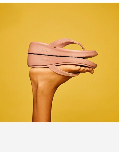 High platform crocus rose 4150150.3544.ds2HavaianasPassioni Boutique