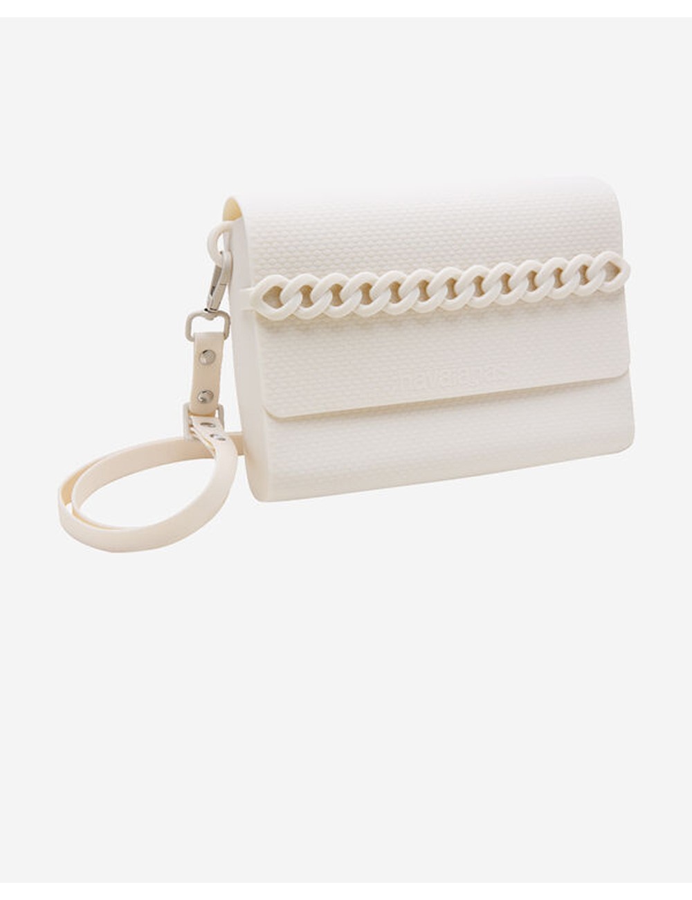 Casual bag beige 4149850.0121 998HavaianasPassioni Boutique