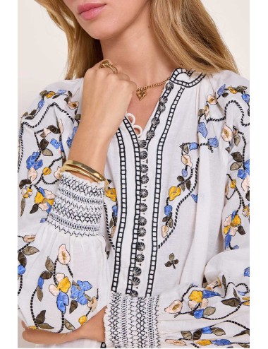 Abito corto fiucci +++Scarlett PoppiesPassioni Boutique