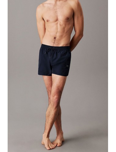Pantaloncini da bagno runner km0km01110-cefCalvin Klein UomoPassioni Boutique