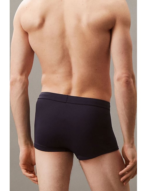 Costume a slip km0km01113-cefCalvin Klein UomoPassioni Boutique