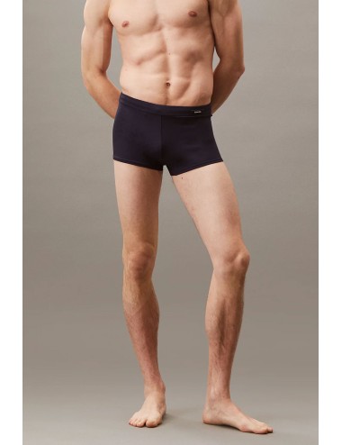 Boxer parigamba km0km01114-cefCalvin Klein UomoPassioni Boutique