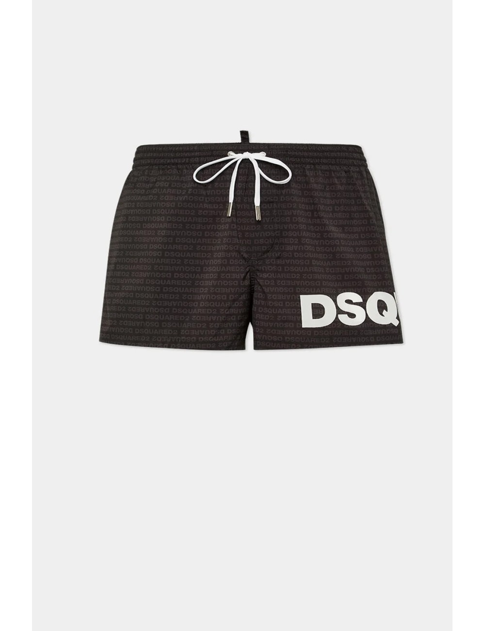 Boxer midi d7bc5950 010Dsquared2Passioni Boutique
