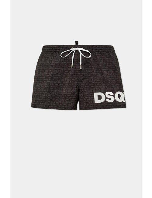 Boxer midi d7bc5950 010Dsquared2Passioni Boutique