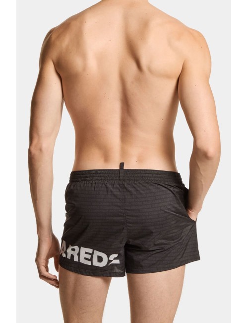 Boxer midi d7bc5950 479Dsquared2Passioni Boutique
