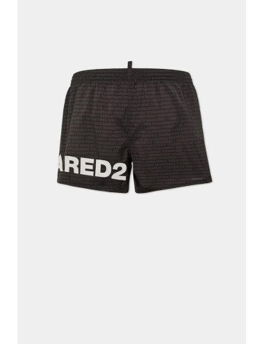 Boxer midi d7bc5950 010Dsquared2Passioni Boutique