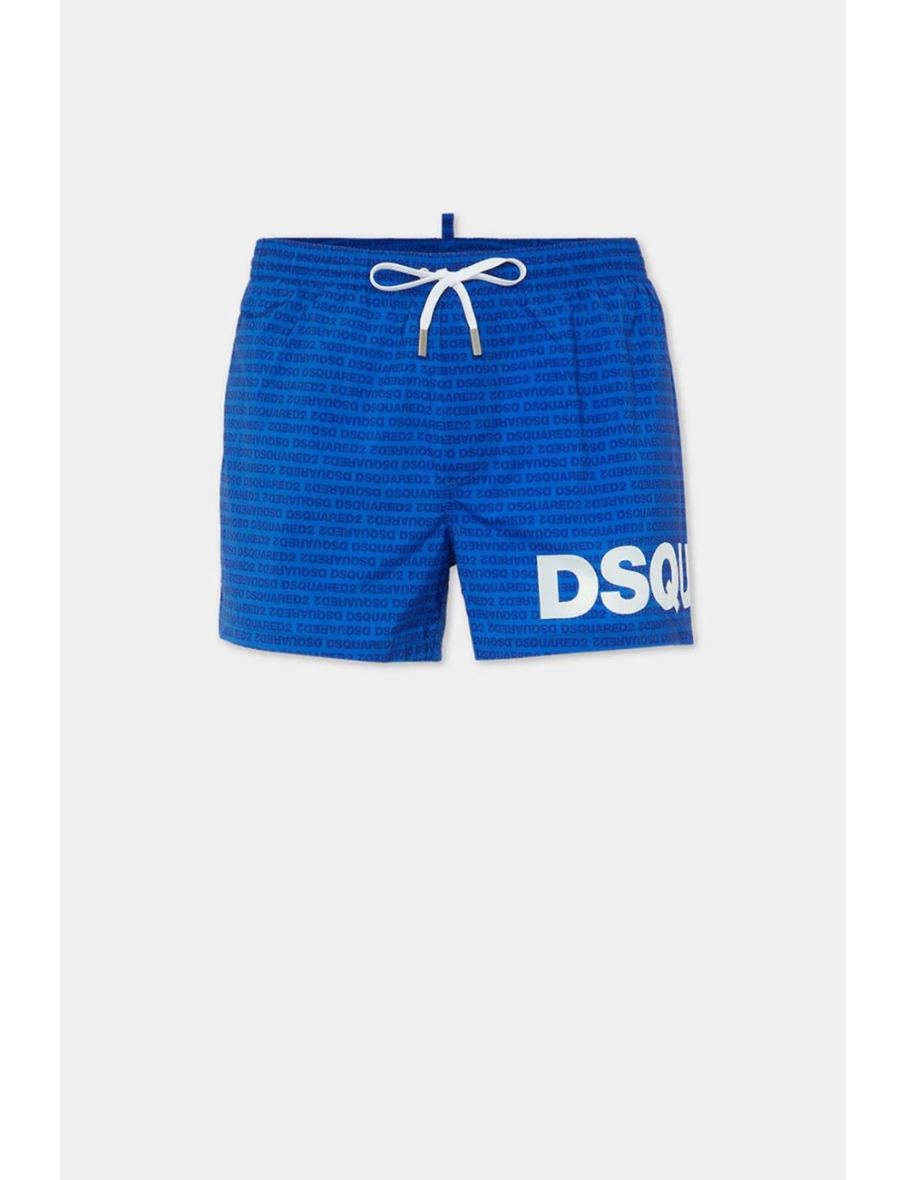 Boxer midi d7bc5950 479Dsquared2Passioni Boutique