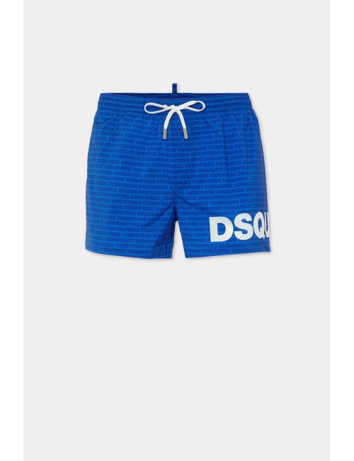 Boxer midi d7bc5950 010Dsquared2Passioni Boutique