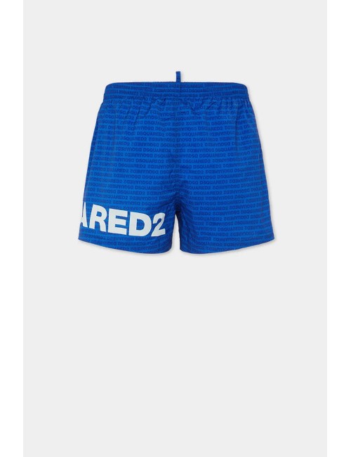 Boxer midi d7bc5950 010Dsquared2Passioni Boutique