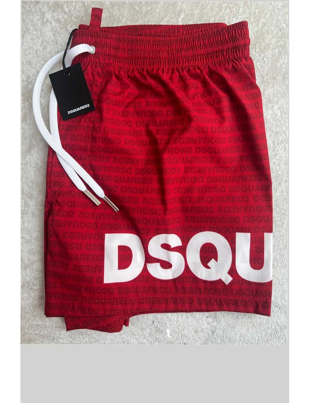 Boxer midi d7bc5950 613Dsquared2Passioni Boutique